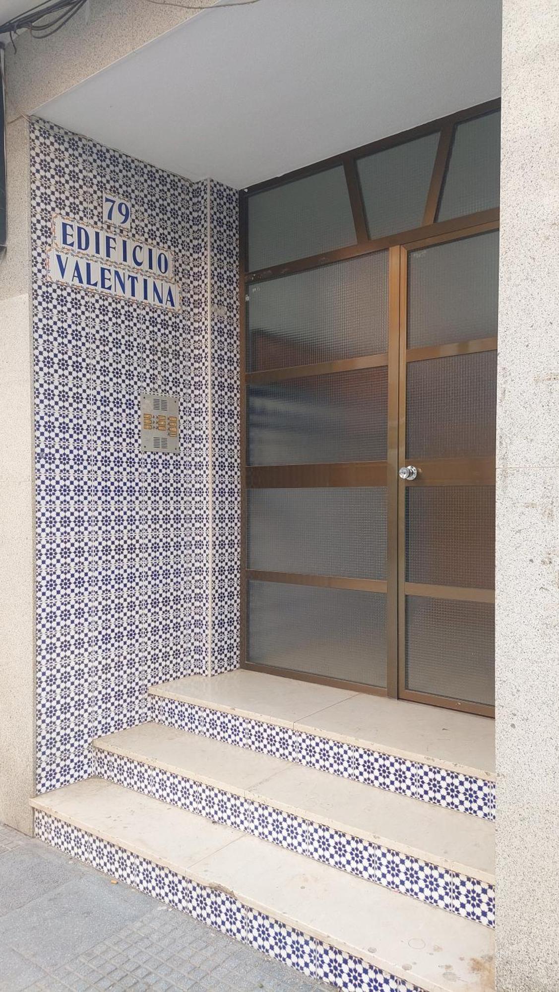 Atico Mar Apartment Punta Umbria Luaran gambar